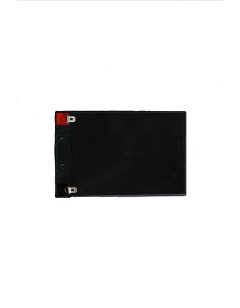  Lead Battery 12V10AH 