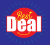 Plus Deals