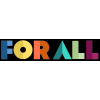 forall