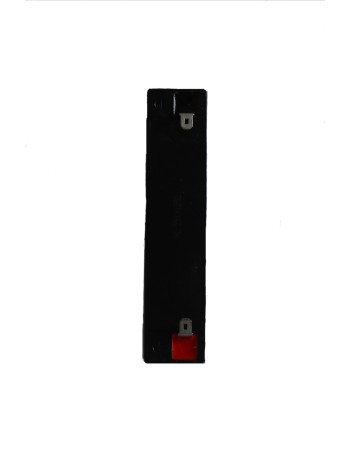  Lead Battery 6V7AH 