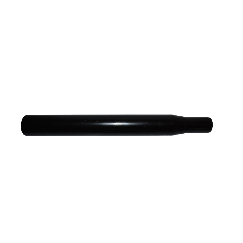 Παλουκόσελο μεταλλικό 25x9,5cm