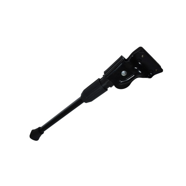 Ορθοστάτης Ποδηλάτου 25cm