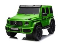 Παιδικά Τζιπ