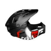 Κράνη Ποδηλάτου