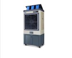Air Cooler - Ανεμιστήρες
