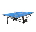 Τραπέζια Ping Pong