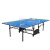 Τραπέζια Ping Pong