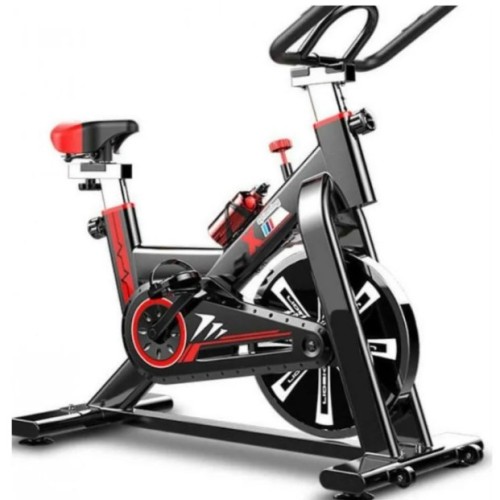 Ποδήλατα Γυμναστικής