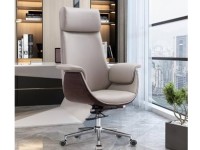 Καρέκλες Γραφείου - Gaming