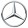 Mercedes® 