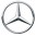 Mercedes®