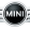 Mini Cooper ® 