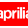 Aprilia® 