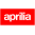 Aprilia®