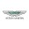 Aston Martin ®