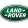 Land Rover® 