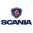 Scania ®