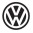 Volkswagen®