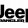Jeep® 