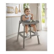 Καρεκλάκια & Καθισματάκια Φαγητού