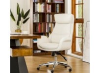 Καρέκλες Γραφείου - Gaming