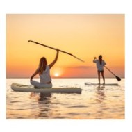 Θαλάσσια Σπορ