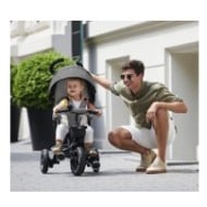 Παιδικά Τρίκυκλα 