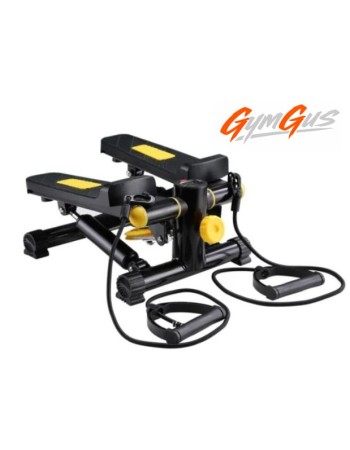 Μηχάνημα γυμναστικής step J8222