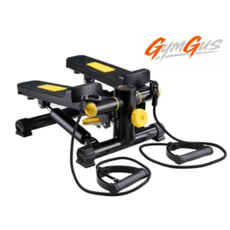 Μηχάνημα γυμναστικής step J8222