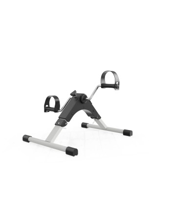 GymGus αναδιπλούμενη στατική μαγνητική πεταλιέρα με ένδειξη ώρας και θερμίδων