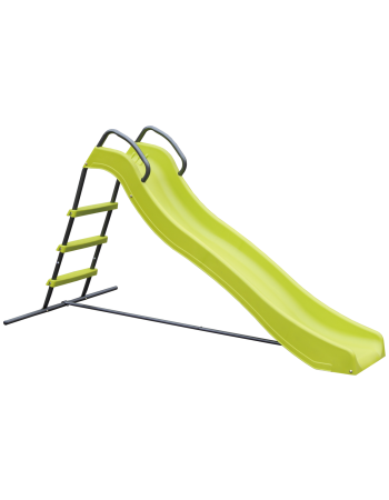 ΤΣΟΥΛΗΘΡΑ SLIDE 
