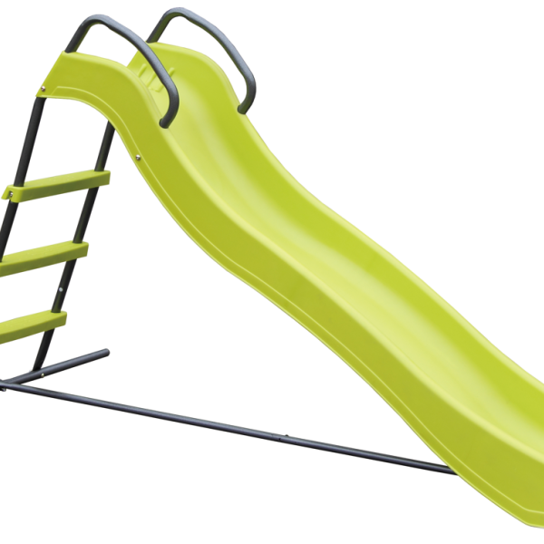 ΤΣΟΥΛΗΘΡΑ SLIDE  ΤΣΟΥΛΗΘΡΑ SLIDE