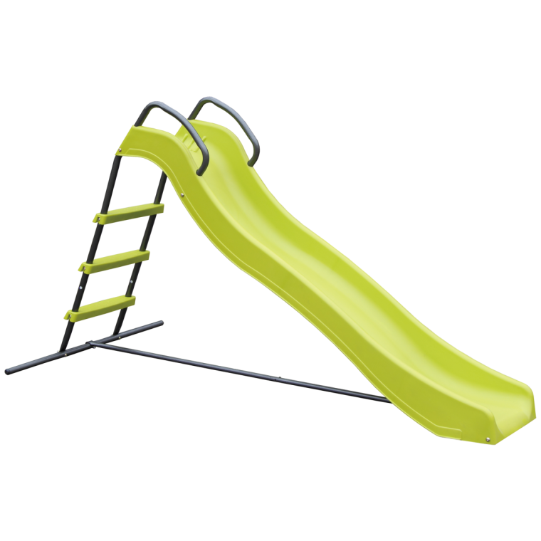 ΤΣΟΥΛΗΘΡΑ SLIDE 