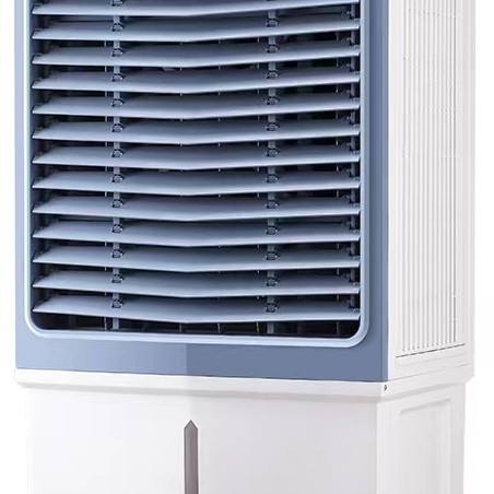 Φορητό κλιματιστικό εξατμισης Air cooler Joyhi 220V 50Hz 200W VDE plug Φορητό κλιματιστικό εξατμισης Air cooler Joyhi 220V 50Hz 200W VDE plug