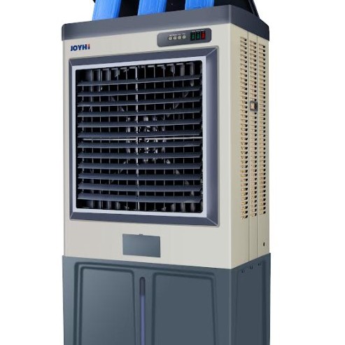 Φορητό κλιματιστικό Air cooler Joyhi 220V 50Hz 660W VDE plug Φορητό κλιματιστικό Air cooler Joyhi 220V 50Hz 660W VDE plug