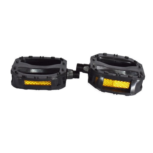 Σε πεντάλ για παιδικό ποδήλατο 12 και 14 ιντσών