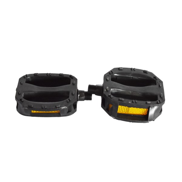 Σε πεντάλ για παιδικό ποδήλατο 12 και 14 ιντσών