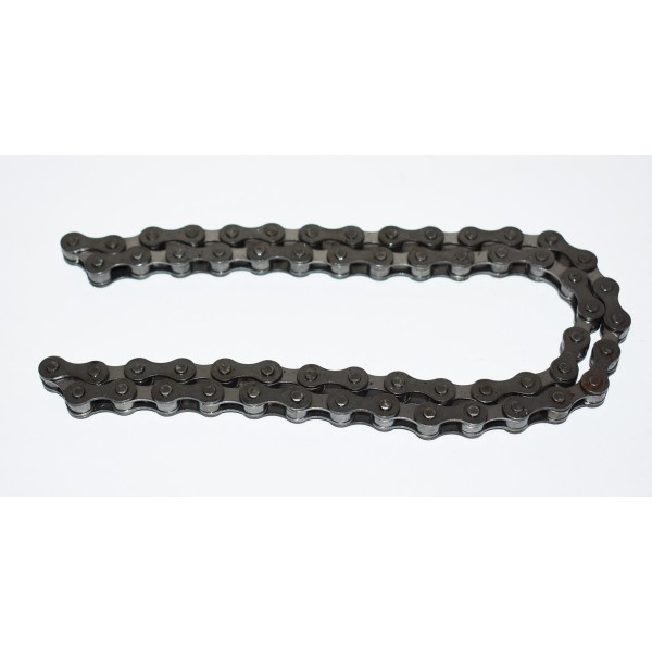 Αλυσίδα για παιδικό ποδήλατο 12 ίντσες