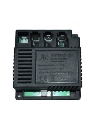 Πλακέτα παιδικού ηλεκτροκίνητου JR1705RX-12V