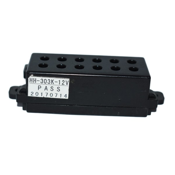 Πλακέτα παιδικού ηλεκτροκίνητου HH-303K-12V