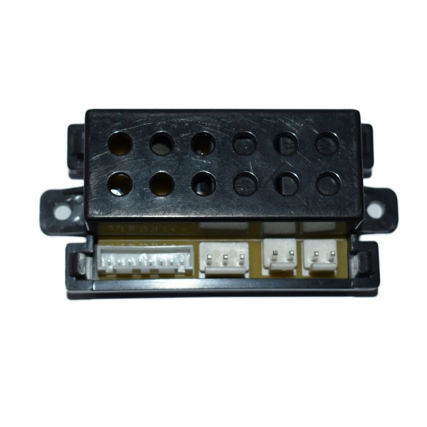 Πλακέτα παιδικού ηλεκτροκίνητου HH-303K-12V