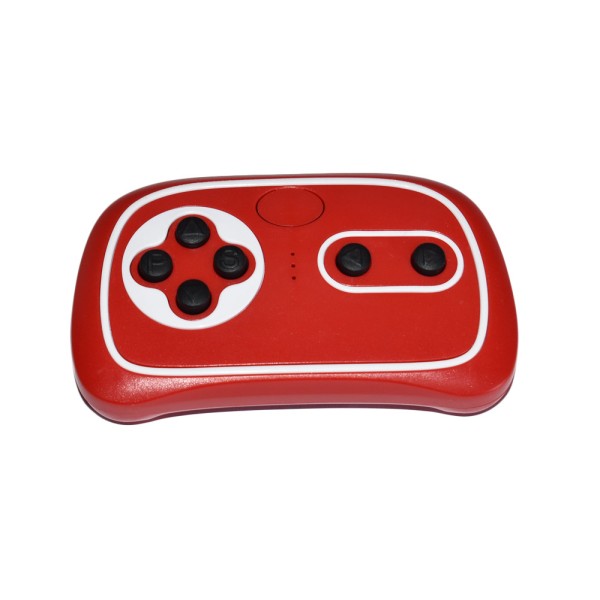 Τηλεχειριστήριο Παιδικού Ηλεκτροκίνητου TX20 Κόκκινο