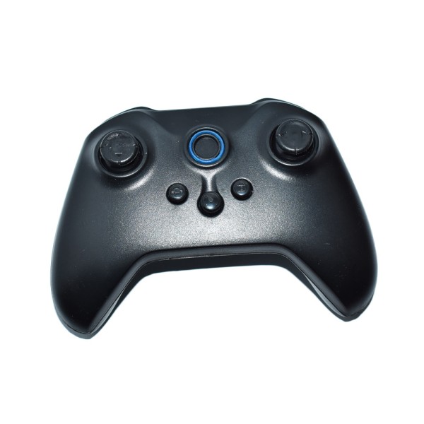 Τηλεχειριστήριο Παιδικού Ηλεκτροκίνητου 2.4G Μαύρο