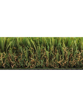 Professional Artificial Grass 25mm 2m width nax-89-25-2