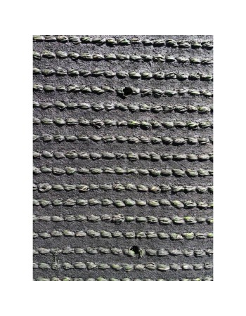 Professional Artificial Grass 25mm 2m width nax-89-25-2