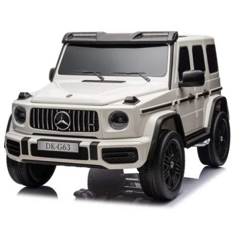 Ηλεκτροκίνητο Παιδικό αυτοκίνητο