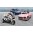 Electric vehicles for kids