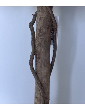 Τεχνητό Φυτό Εξωτερικού Χώρου Azalea με 57 λουλούδια και ύψος 92cm