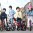Children Bikes