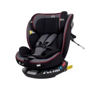 Παιδικά Καθίσματα Αυτοκινήτου